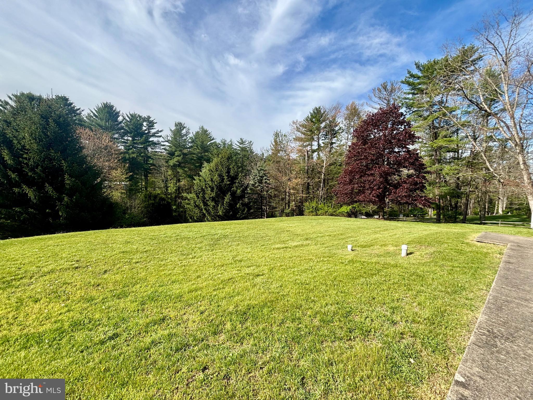 675 Elm Road Moshannon, PA 16859 - Photo 4 of 47
