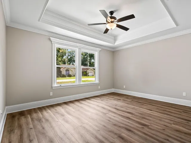 $209,900 | 52 Franklin Drive, Crawfordville, FL 32327