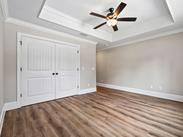 $209,900 | 52 Franklin Drive, Crawfordville, FL 32327