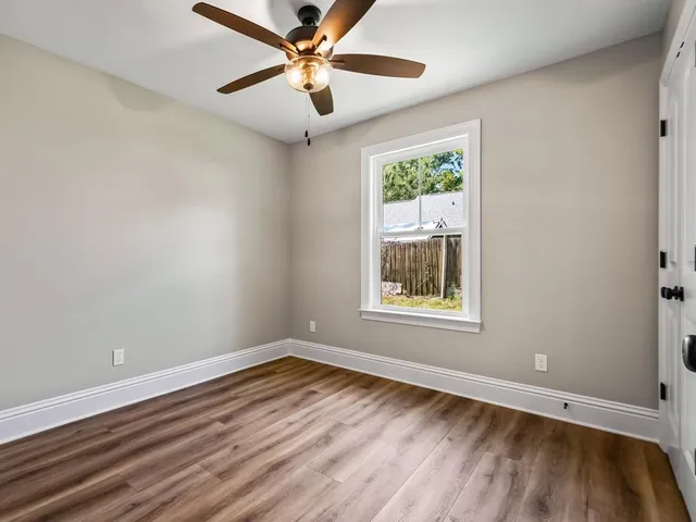 $209,900 | 52 Franklin Drive, Crawfordville, FL 32327