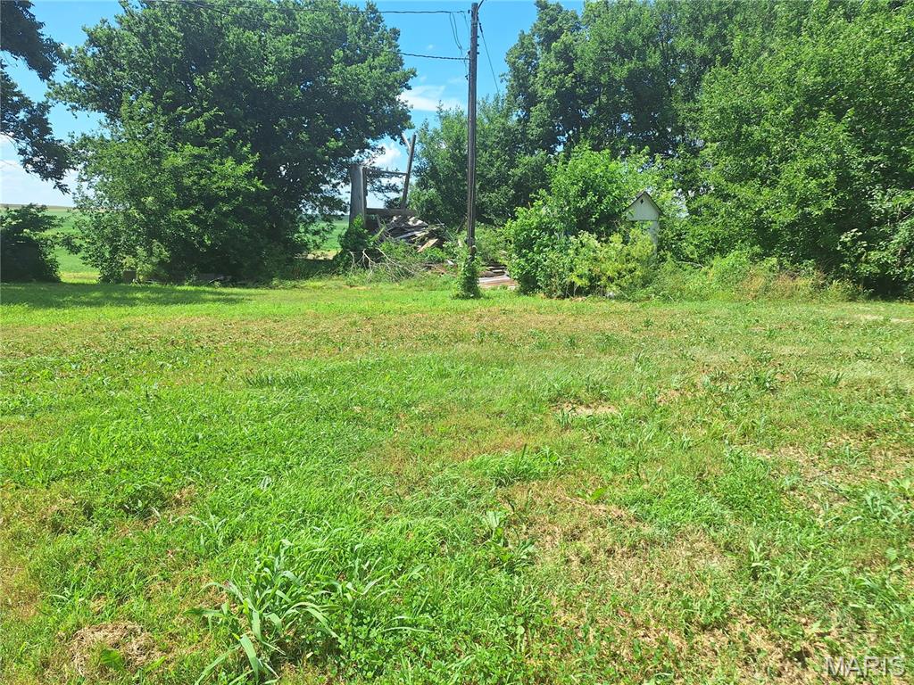 10325 Rose Road St. Jacob, IL 62281 - Photo 2 of 7