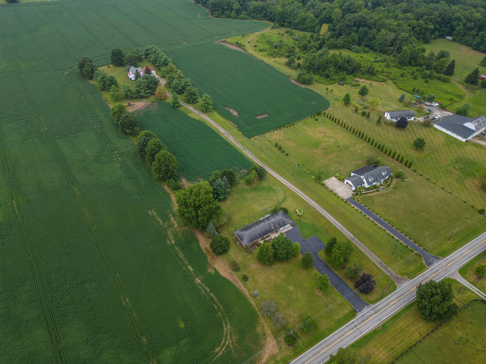 3313 North Old State Road Delaware, OH 43015 - Photo 103 of 109 D21