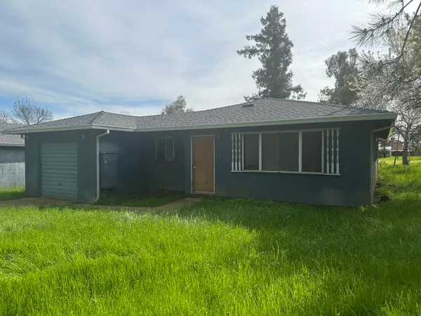 $199,000 | 12079 Alta Vista Court, Red Bluff, CA 96080