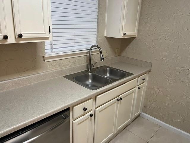 5550 Spring Valley Road, Unit F15 Dallas, TX 75254 - Photo 11 of 23