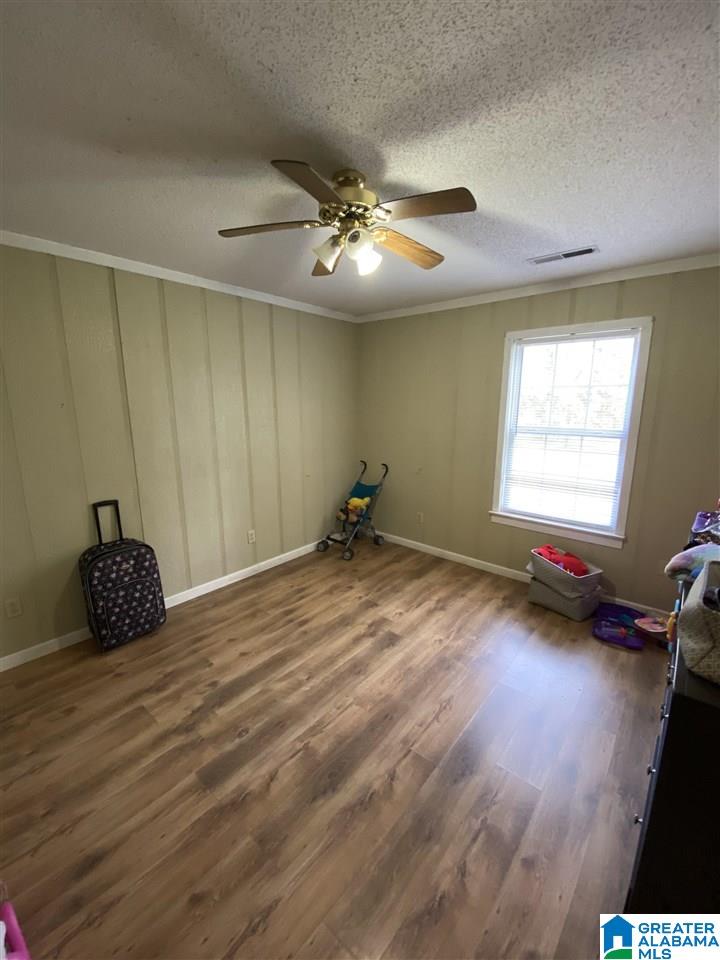 120 Gable Lane Montevallo, AL 35115 - Photo 31 of 43