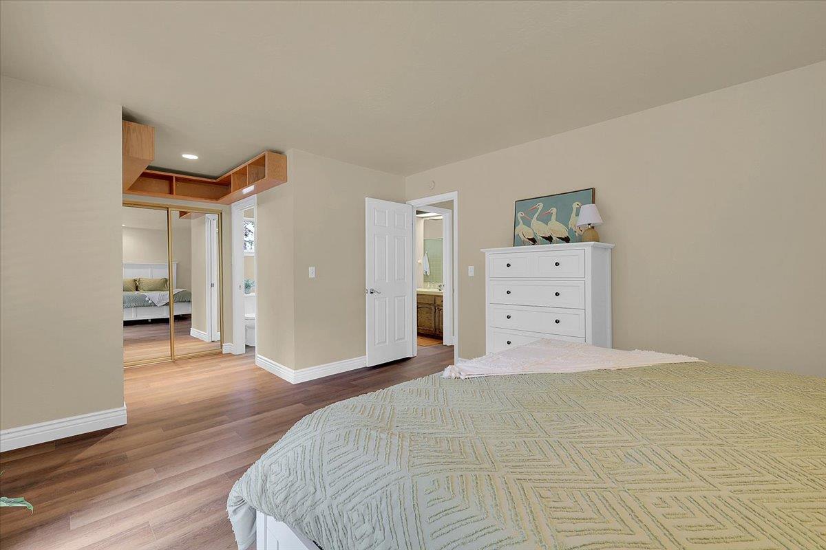 12593 Red Dog Road Nevada City, CA 95959 - Photo 33 of 41