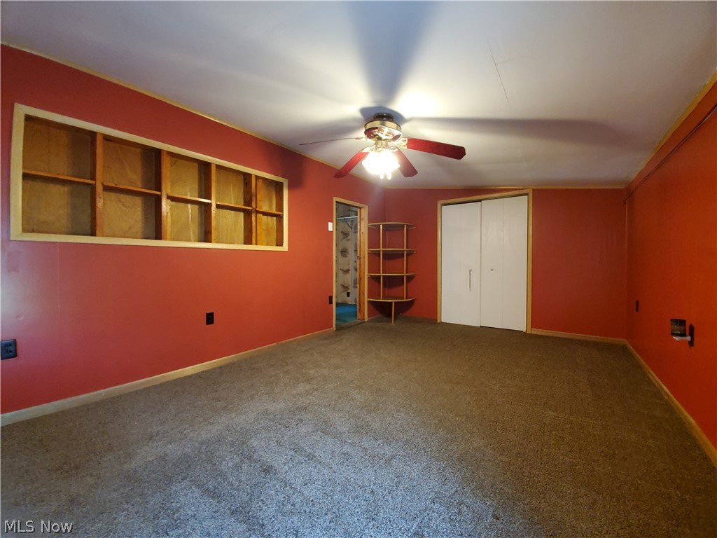 13104 Shank Road Doylestown, OH 44230 - Photo 14 of 21 Gallery Image 14