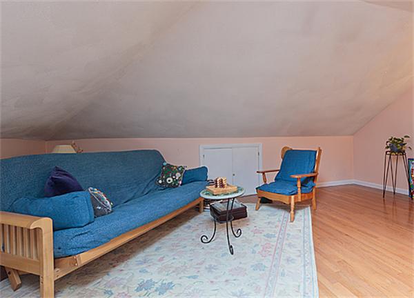 232 Trapelo Road Belmont, MA 02478 - Photo 14 of 20 Gallery Image 14