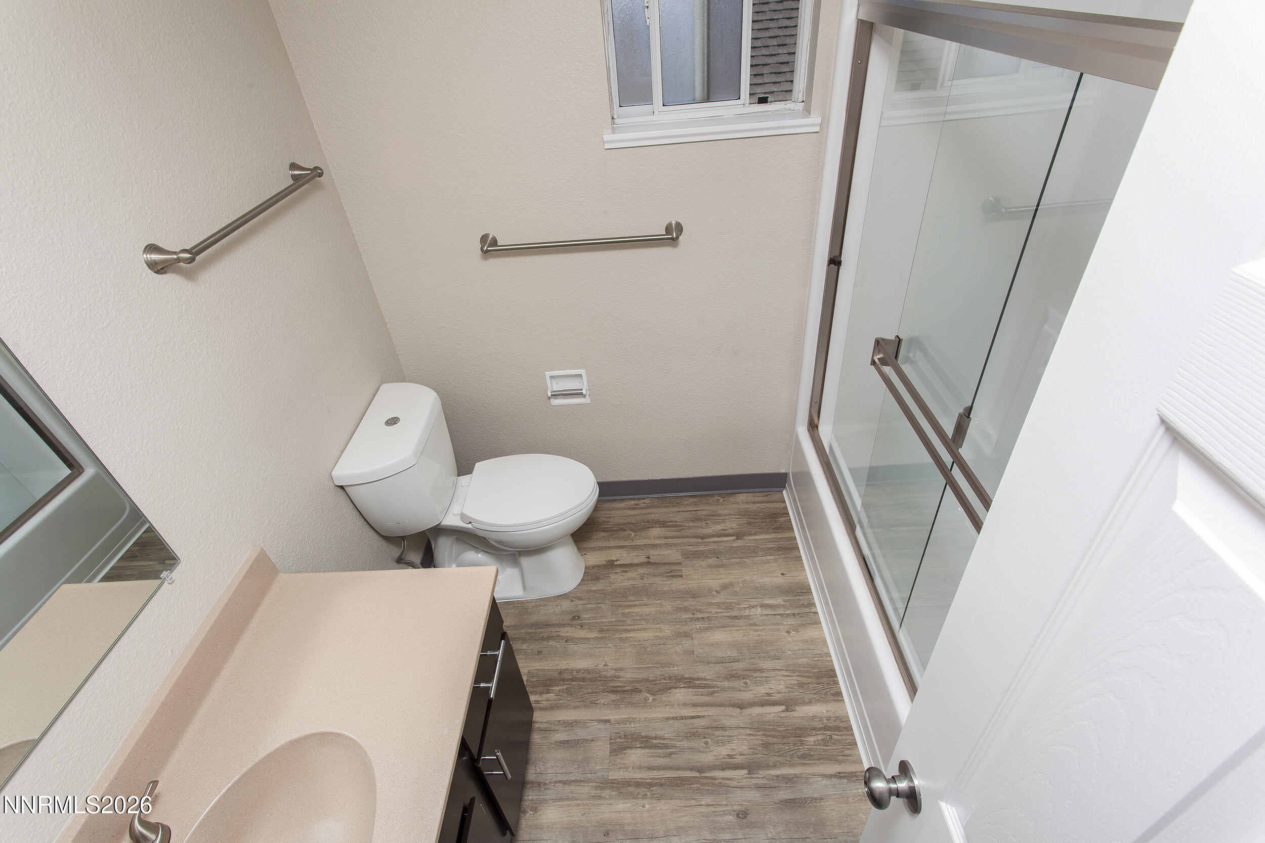 315 Crampton Street Reno, NV 89502 - Photo 31 of 43 c8