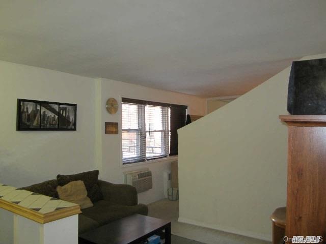 16 Canterbury Road, Unit 1O Great Neck, NY 11021 - Photo 1 of 1 Gallery Image 1