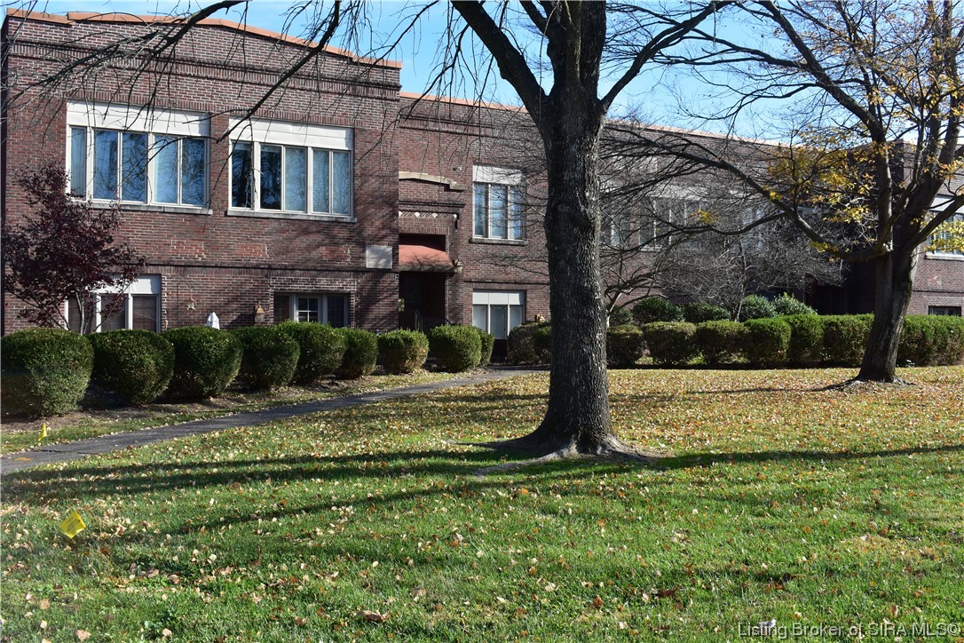 2900 Middle Road, Unit 16 Jeffersonville, IN 47130 - Photo 1 of 44 Gallery Image 1