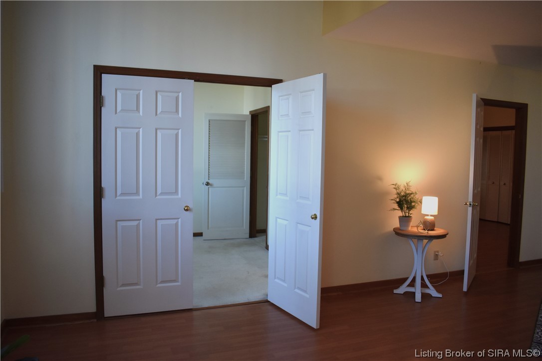 2900 Middle Road, Unit 16 Jeffersonville, IN 47130 - Photo 11 of 44 Gallery Image 11