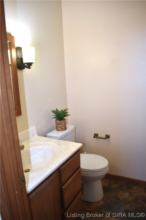 2900 Middle Road, Unit 16 Jeffersonville, IN 47130 - Photo 13 of 44 Gallery Image 13