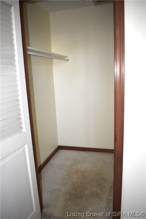 2900 Middle Road, Unit 16 Jeffersonville, IN 47130 - Photo 14 of 44 Gallery Image 14
