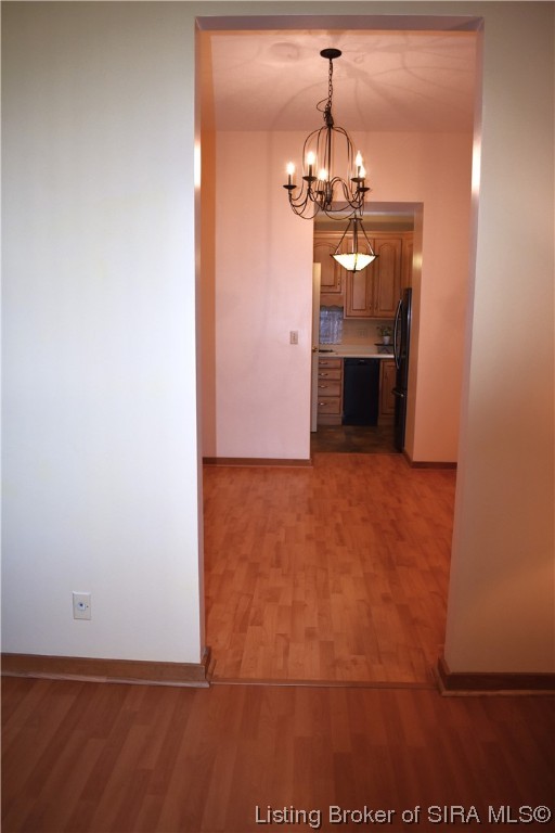 2900 Middle Road, Unit 16 Jeffersonville, IN 47130 - Photo 16 of 44 Gallery Image 16