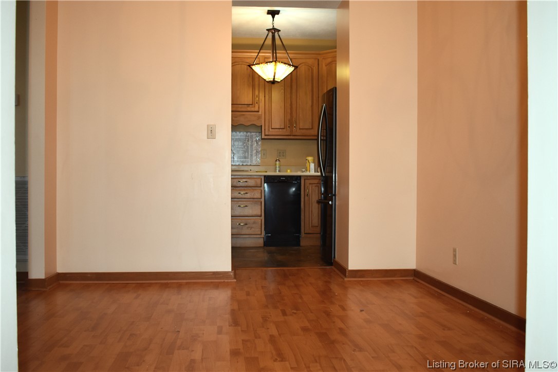 2900 Middle Road, Unit 16 Jeffersonville, IN 47130 - Photo 17 of 44 Gallery Image 17