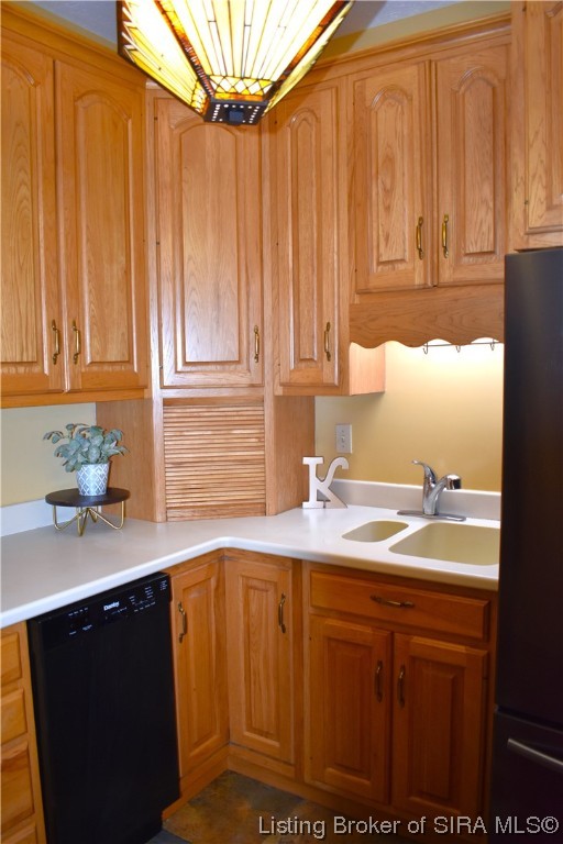 2900 Middle Road, Unit 16 Jeffersonville, IN 47130 - Photo 19 of 44 Gallery Image 19