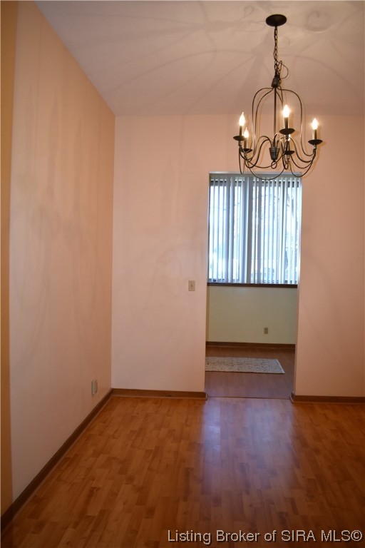 2900 Middle Road, Unit 16 Jeffersonville, IN 47130 - Photo 22 of 44 Gallery Image 22