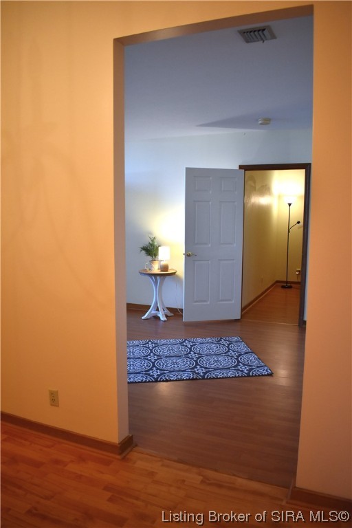 2900 Middle Road, Unit 16 Jeffersonville, IN 47130 - Photo 23 of 44 Gallery Image 23