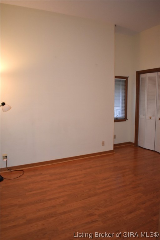 2900 Middle Road, Unit 16 Jeffersonville, IN 47130 - Photo 25 of 44 Gallery Image 25