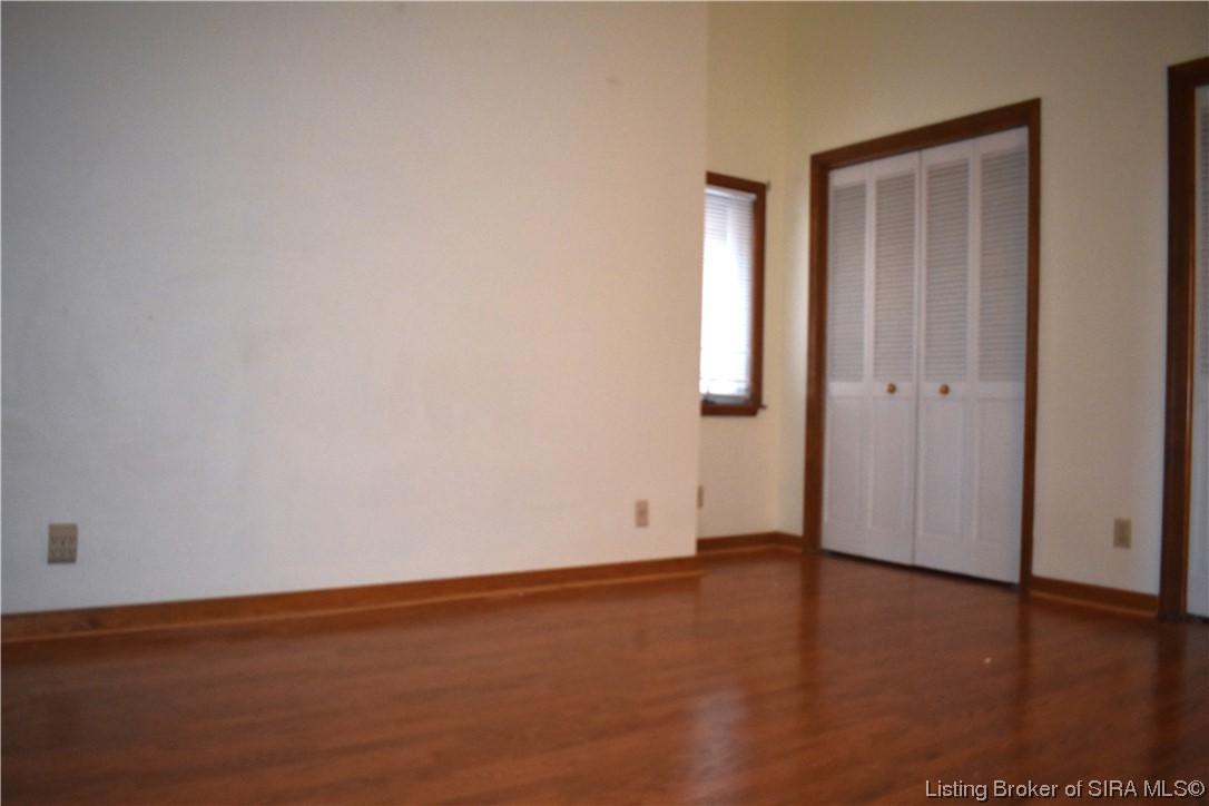 2900 Middle Road, Unit 16 Jeffersonville, IN 47130 - Photo 26 of 44 Gallery Image 26