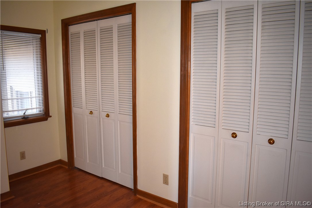 2900 Middle Road, Unit 16 Jeffersonville, IN 47130 - Photo 27 of 44 Gallery Image 27