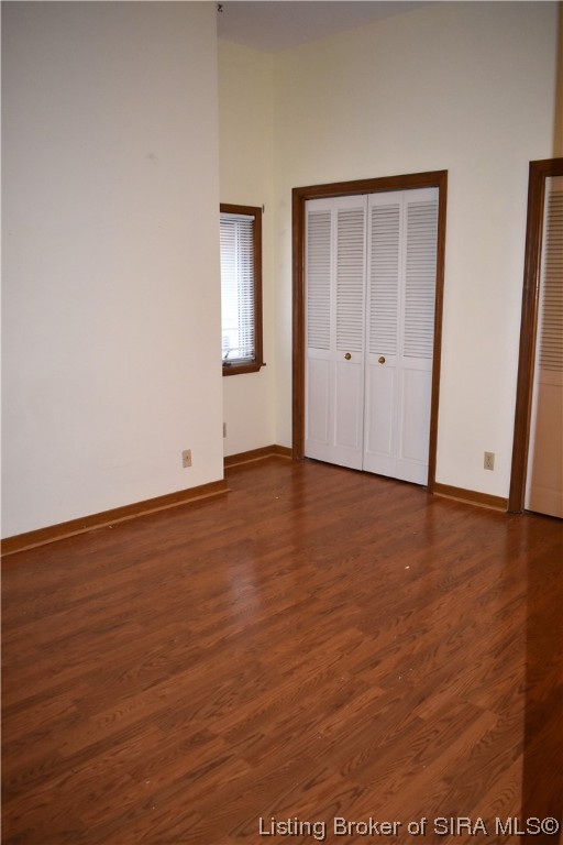 2900 Middle Road, Unit 16 Jeffersonville, IN 47130 - Photo 28 of 44 Gallery Image 28