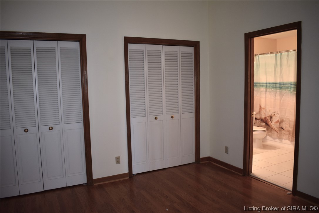 2900 Middle Road, Unit 16 Jeffersonville, IN 47130 - Photo 29 of 44 Gallery Image 29