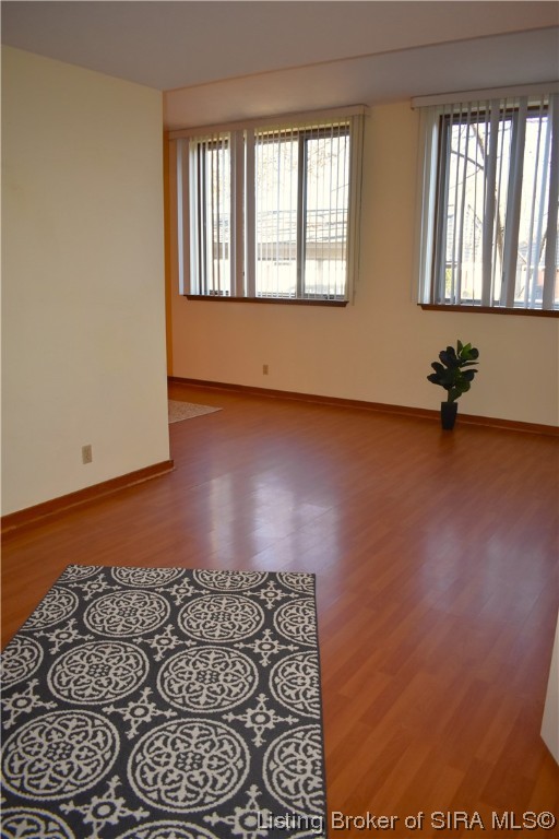 2900 Middle Road, Unit 16 Jeffersonville, IN 47130 - Photo 34 of 44 Gallery Image 34