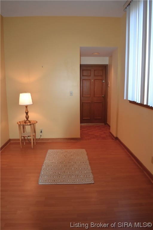 2900 Middle Road, Unit 16 Jeffersonville, IN 47130 - Photo 5 of 44 Gallery Image 5