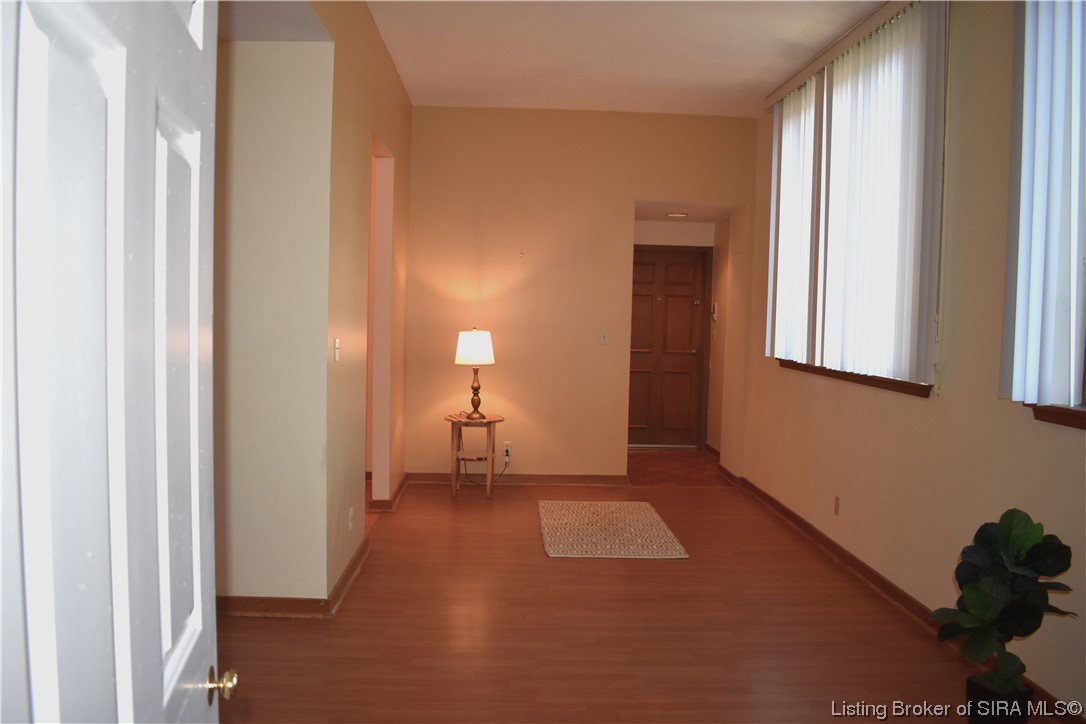 2900 Middle Road, Unit 16 Jeffersonville, IN 47130 - Photo 7 of 44 Gallery Image 7