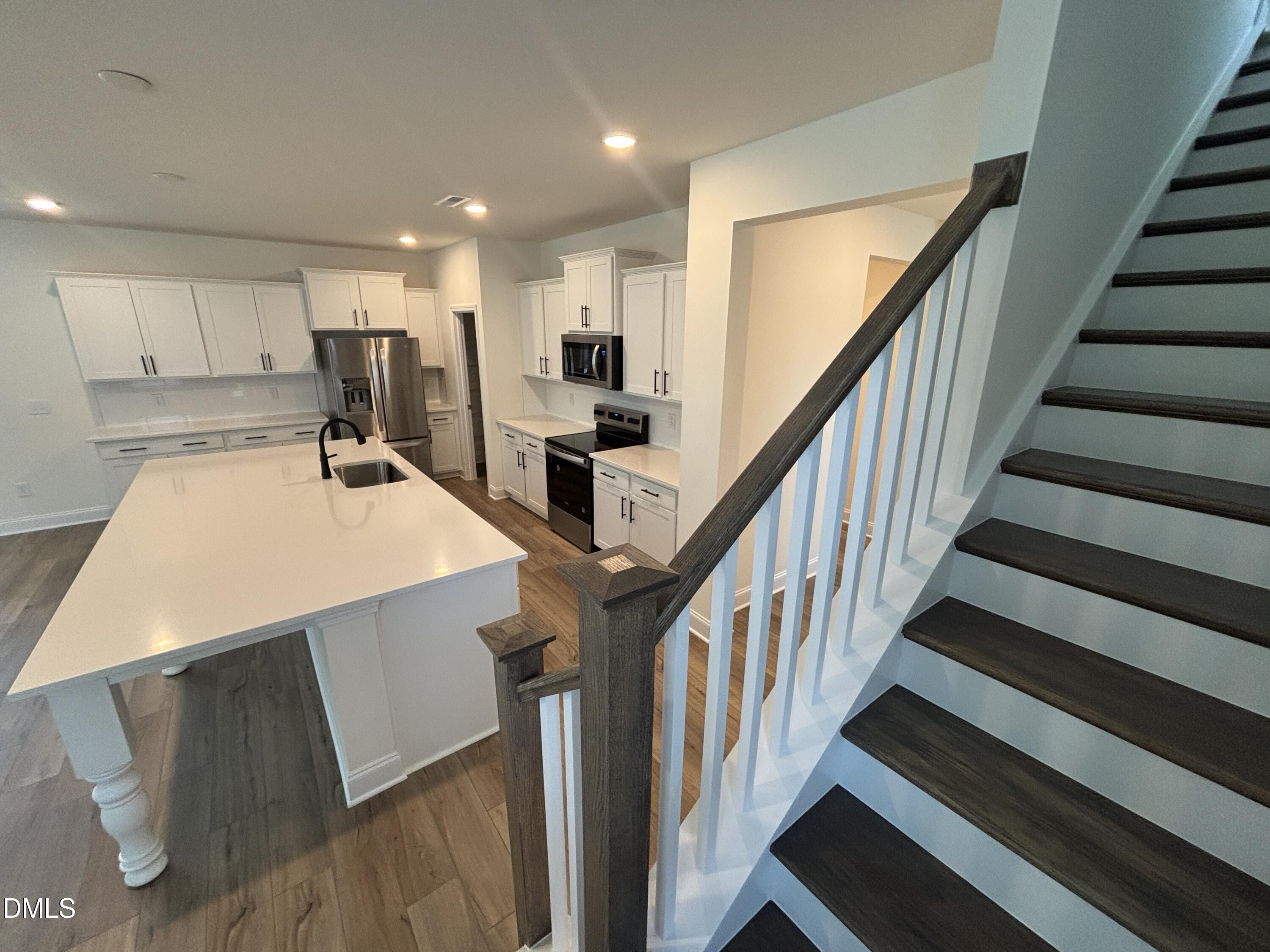 5128 Ranger Grv Way Raleigh, NC 27604 - Photo 33 of 68 20260709_183016641_iOS