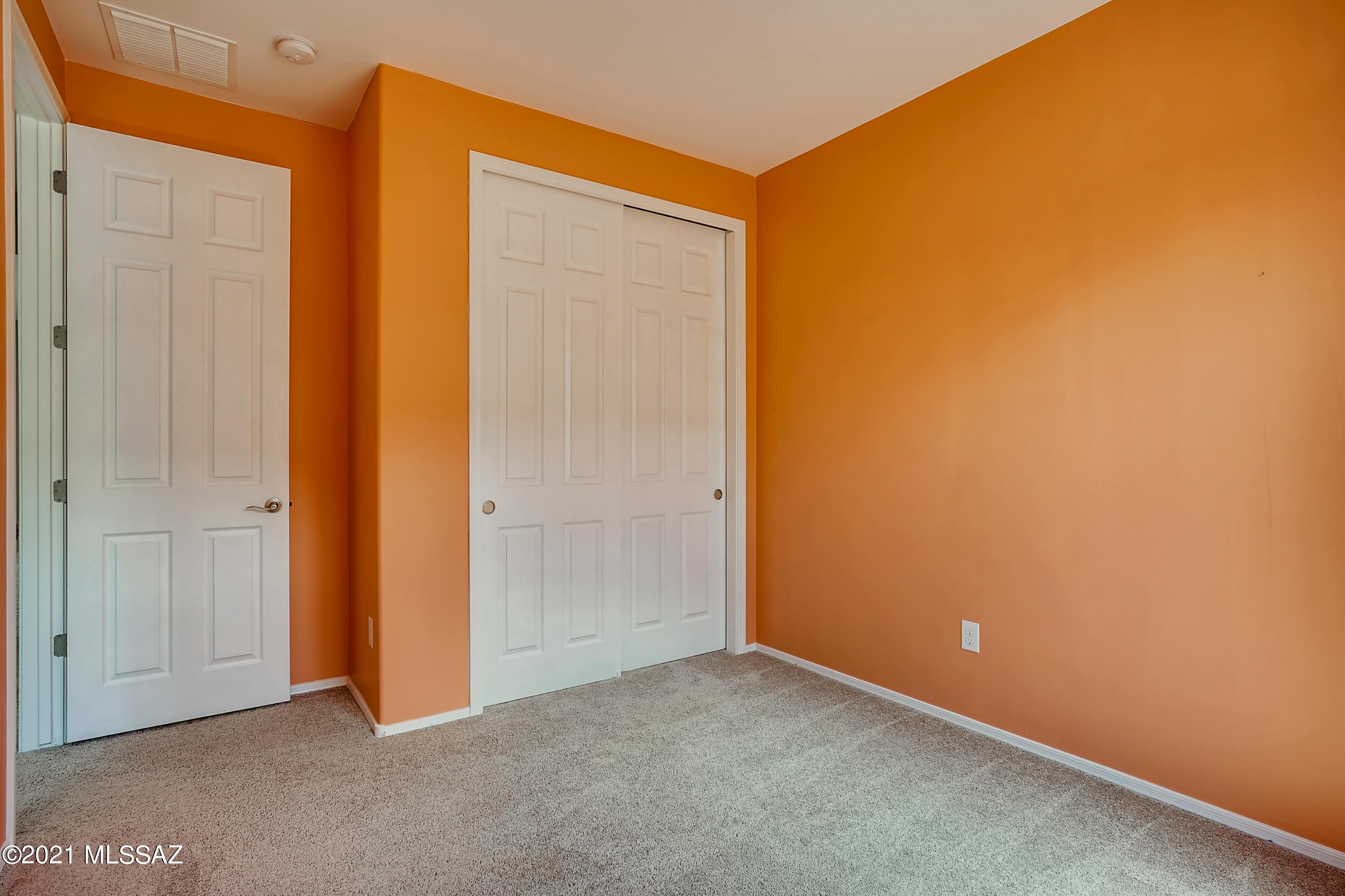 11405 East Rincon Range Drive Tucson, AZ 85747 - Photo 26 of 33