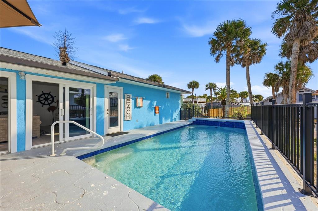 4074 North Beach Road Englewood, FL 34223 - Photo 50 of 71