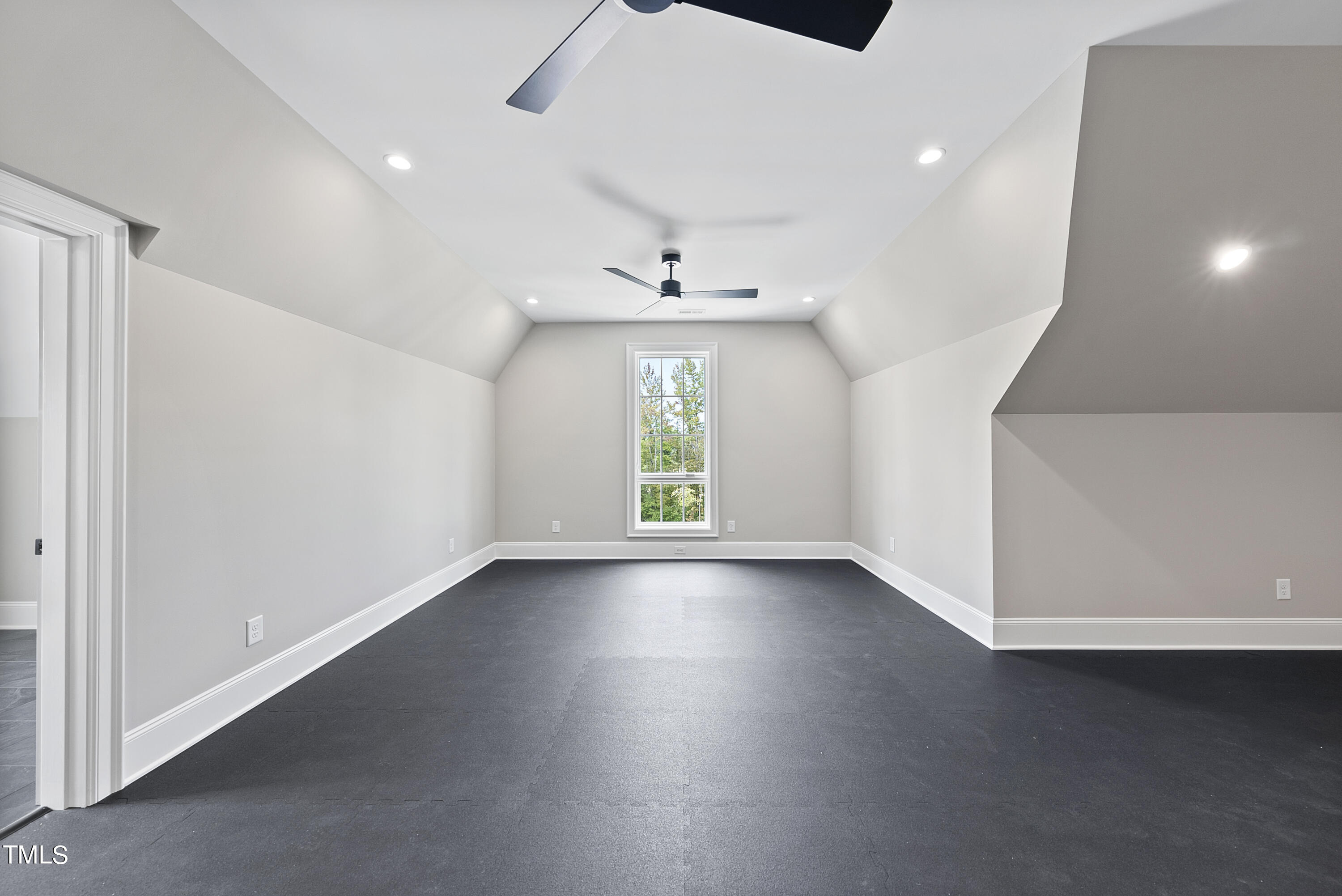 5824 Norwood Rdg Drive Raleigh, NC 27614 - Photo 53 of 65 DSC04863