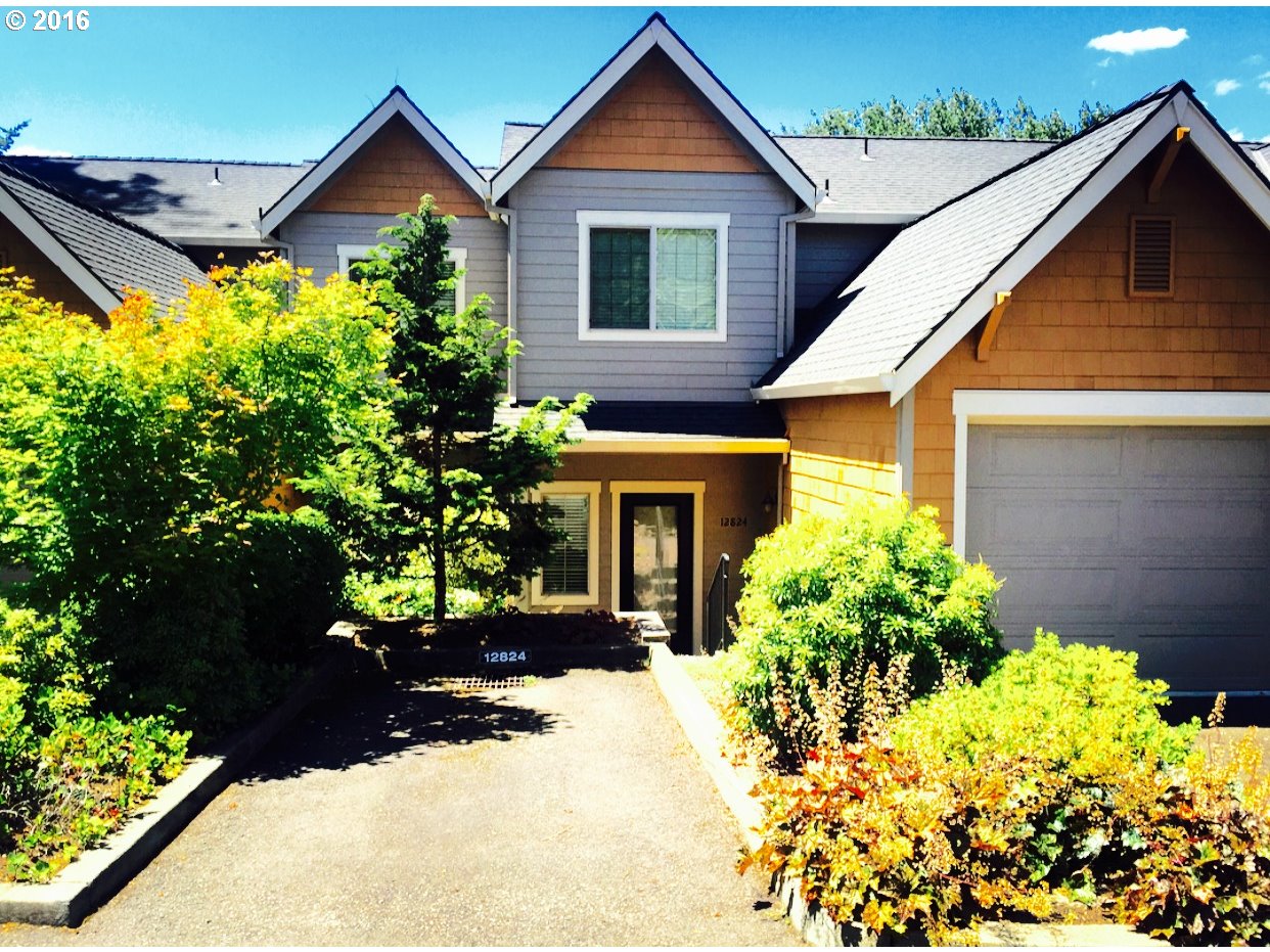 12824 Southwest Boones Ferry Road Lake Oswego, OR 97035 - Photo 1 of 12 Gallery Image 1