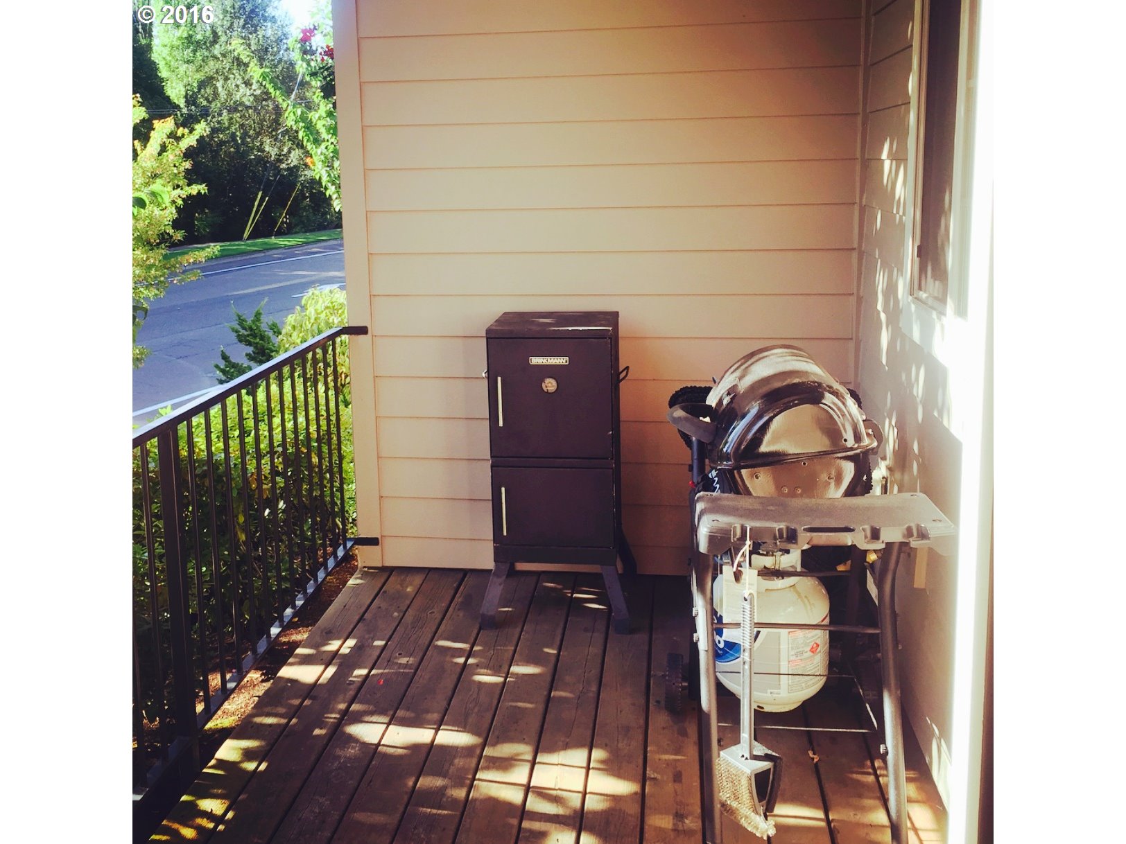 12824 Southwest Boones Ferry Road Lake Oswego, OR 97035 - Photo 11 of 12 Gallery Image 11
