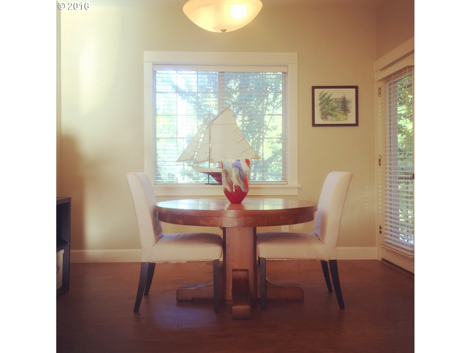 12824 Southwest Boones Ferry Road Lake Oswego, OR 97035 - Photo 5 of 12 Gallery Image 5