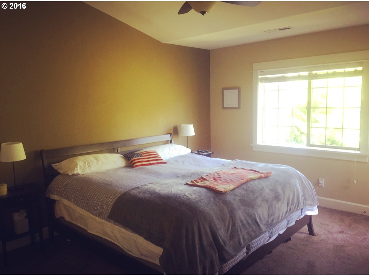 12824 Southwest Boones Ferry Road Lake Oswego, OR 97035 - Photo 6 of 12 Gallery Image 6