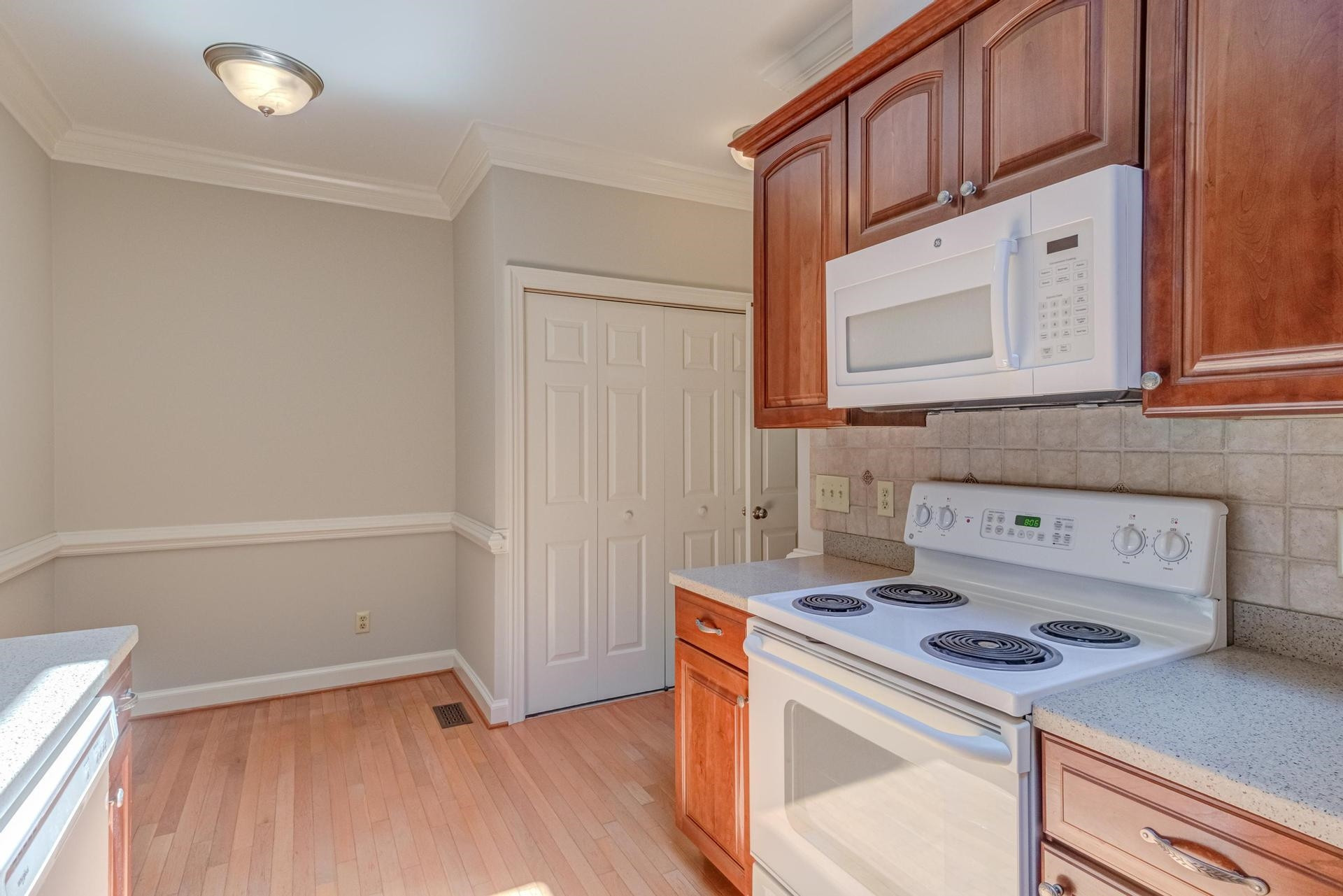 8301 Wycombe Lane Raleigh, NC 27615 - Photo 15 of 34 Photo 15