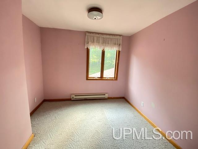 133 Buffalo Road Negaunee, MI 49866 - Photo 19 of 25 Gallery Image 19