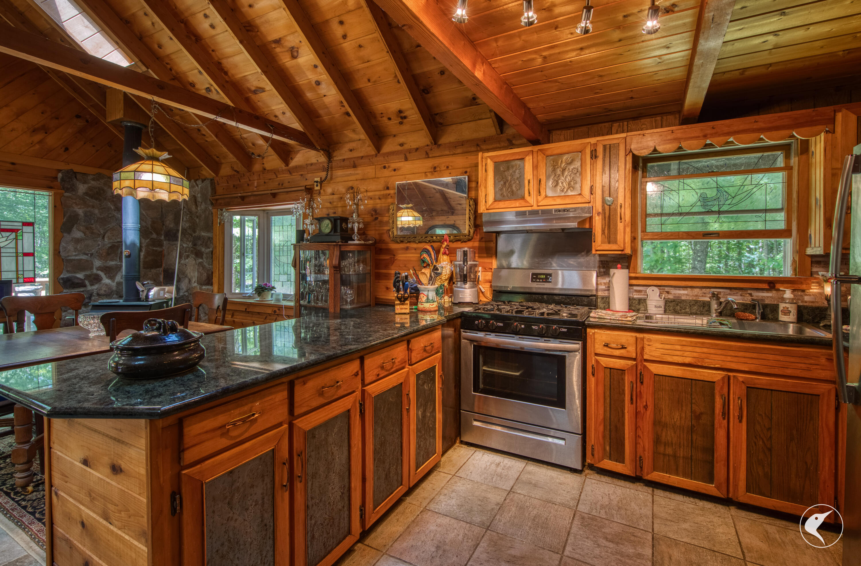 159 Indian Rock Road Wilmington, NY 12997 - Photo 19 of 42