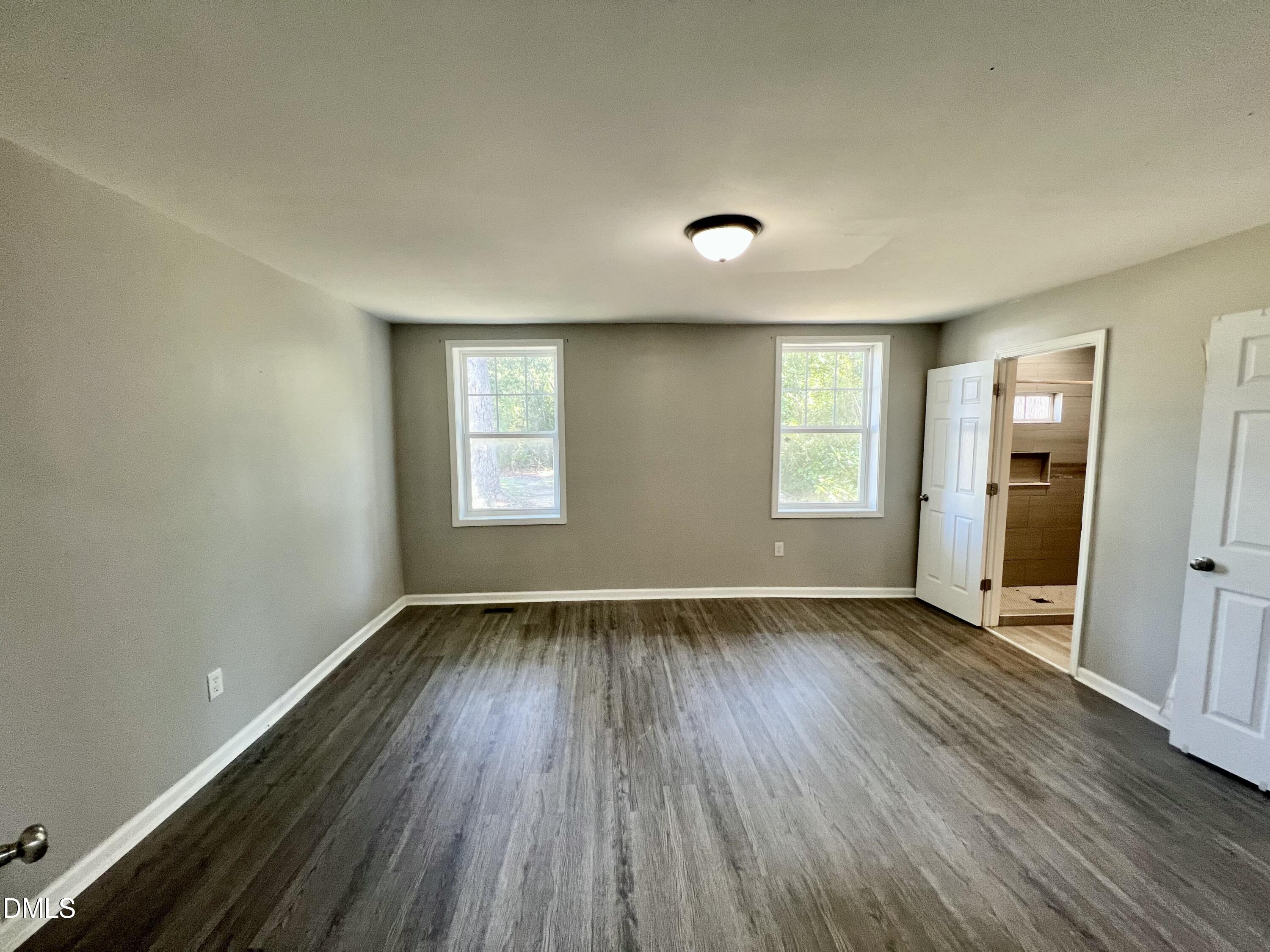 1955 Old Cornwallis Road Princeton, NC 27569 - Photo 8 of 34