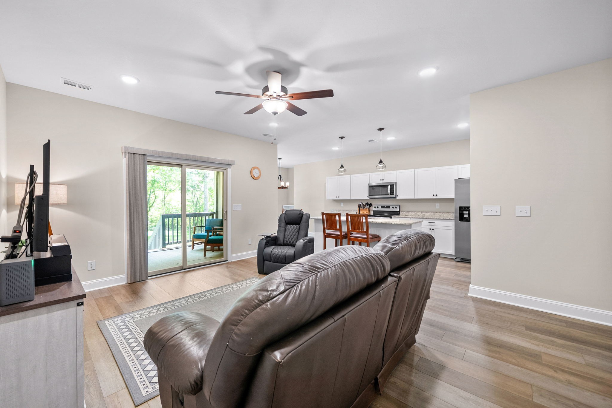 146 Rob Road Clarksville, TN 37040 - Photo 12 of 56