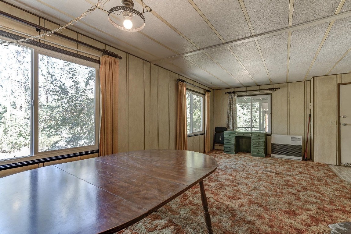 835 Dewitt Park Road Yreka, CA 96097 - Photo 6 of 24 Gallery Image 6