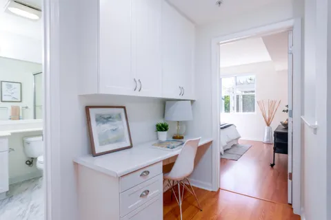 $735,000 | 1982 West Bayshore Road, Unit 219, East Palo Alto, CA 94303