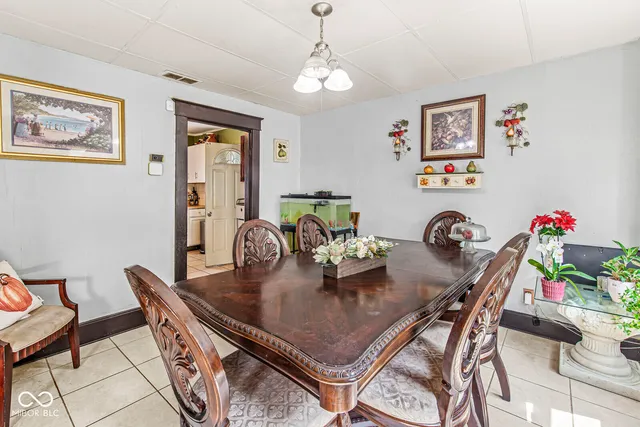 $148,000 | 1325 Sharon Avenue, Indianapolis, IN 46222