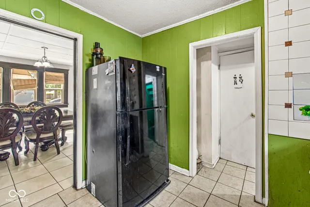 $148,000 | 1325 Sharon Avenue, Indianapolis, IN 46222