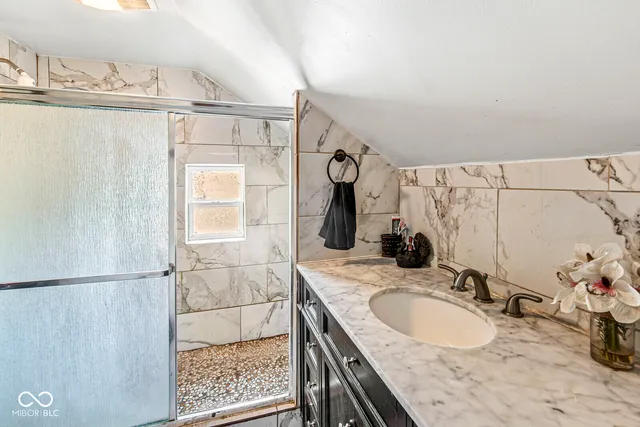 $148,000 | 1325 Sharon Avenue, Indianapolis, IN 46222