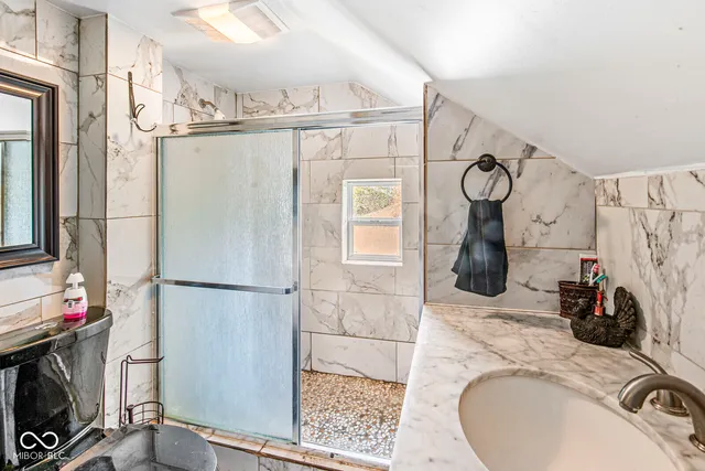 $148,000 | 1325 Sharon Avenue, Indianapolis, IN 46222